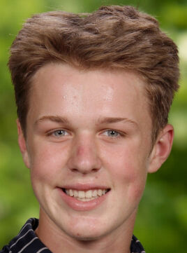 Ian Spakowski, MICDS